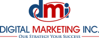 Irvine marketing inc