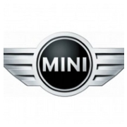 Irvine mini