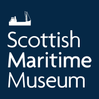 The irvine museum