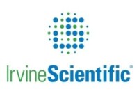 Irvine science communications