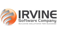 Irvine solution