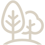 Irvine wood recovery, inc.