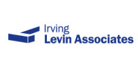 Irving & irving associates