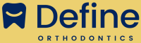 Irving orthodontics