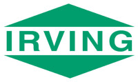 Irving development co