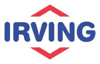 Irving heating oil