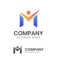 Inlighten coaching  and consulting
