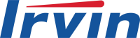 Irvin group