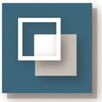 Irving square realty