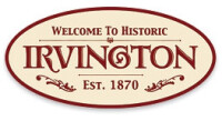 Irvington community council