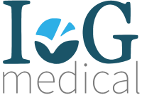 Igmedical