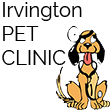 Irvington pet clinic inc