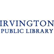 Irvington public library