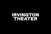 Irvington town hall theater