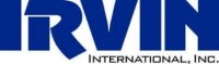 Irvin international, inc.