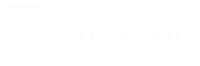 Irvin & irvin pllc