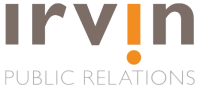 Irvin pr
