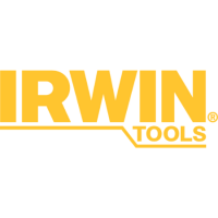Irwin country store