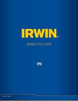 Irwin business machines