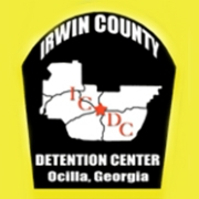 Irwin co detention ctr