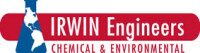 Irwin engineers, inc.