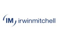 Irwin mitchell llp