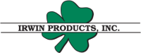 Irwin products inc