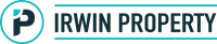 Irwin property