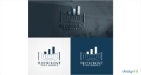 Irwin realty
