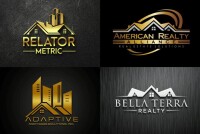 Irwin realty and company