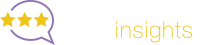Irwin reporting & video