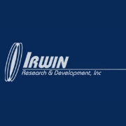 Irwin reasearch and development