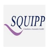 Irwins consultoria e assessoria contábil ltda