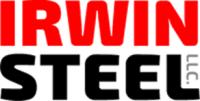 Irwin steel llc
