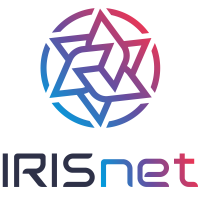 Irys networking