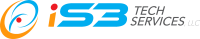 Is3 tech services