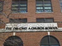 Ps 124 queens