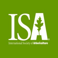 International society of arboriculture, uk&i chapter