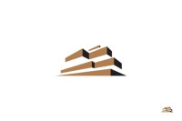 Senty architecture studio