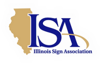 Illinois sign association