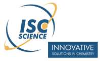 Innovative solutions in chemistry s.l.