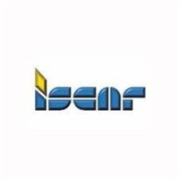 Iscar germany gmbh