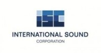 International Sound Corporation