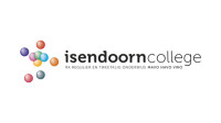 Isendoorn college