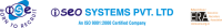 Iseo systems private limited