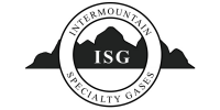 Intermountain specialty gases