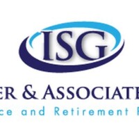 Isg barker & associates llc