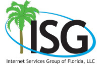 Internet services group of florida, llc