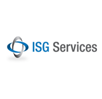 Isg services, llc