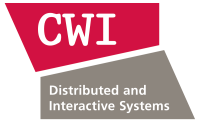 Interactive systems group inc